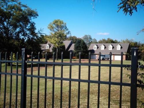 Lorianne Crook�s House tlp333�s Pics and Story (1/2 Lorianne Crook�s House tlp333�s Pics and Story (1/2