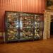 The Wallace Collection