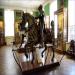 The Wallace Collection