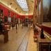 The Wallace Collection