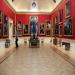 The Wallace Collection