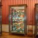 The Wallace Collection