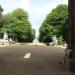 Nunhead Cemetery