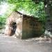 Nunhead Cemetery