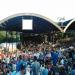 Alpine Valley Music Theatre