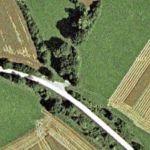 infantry attacks erwin rommel free