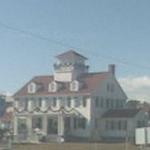 Maritime Center