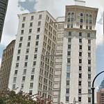 Candler Building