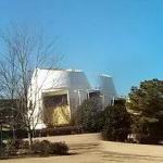 National Center for Civil & Human Rights