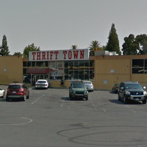 Top Customer Service Searches Mr. Pizza Inc. (Korean: 미스터피자) is a South Korean pizza chain established in They are the top pizza brand in Korea in terms of number of franchisees and sales