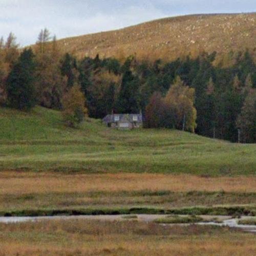 Inchnabobart