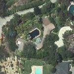 WoodyHarrelsonsHouseInBeverlyHillsCaVirtual WoodyHarrelsonsHouseInBeverlyHillsCaVirtual
