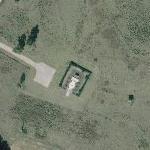 Dale Earnhardt Sr.'s Gravesite in Mooresville, NC - Virtual Globetrotting