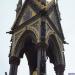 Albert Memorial