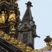 Albert Memorial