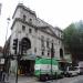 Wyndham's Theatre