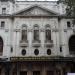 Wyndham's Theatre