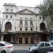 Wyndham's Theatre