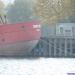 Lightship 'LV 93'
