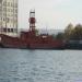Lightship 'LV 93'