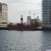 Lightship 'LV 93'