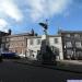 Lewes War Memorial