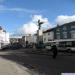 Lewes War Memorial