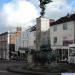 Lewes War Memorial