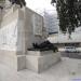 Royal Artillery Memorial