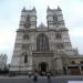 Westminster Abbey