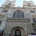 Westminster Abbey