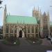 Great Yarmouth Minster