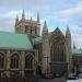 Great Yarmouth Minster