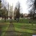 Great Yarmouth Minster