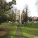 Great Yarmouth Minster