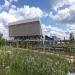 London Aquatics Centre (during the London 2012 Games)