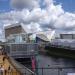 London Aquatics Centre (during the London 2012 Games)