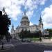 St Paul's Cathedral