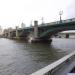 Southwark Bridge