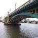 Southwark Bridge