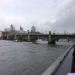 Southwark Bridge