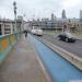 Southwark Bridge