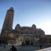 Westminster Cathedral