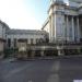 Fitzwilliam Museum