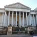 Fitzwilliam Museum