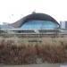 London Aquatics Centre (January 2016)