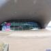 London Aquatics Centre (January 2016)