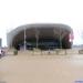 London Aquatics Centre (January 2016)