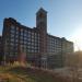 Ponce City Market : kkeps's pic