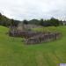 Lesnes Abbey